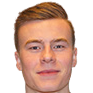 https://img.833zhibooo.com.cn/img/football/player/358d2aee6ce3ff4bf80f6e744b60ff3a.png
