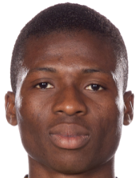 https://img.833zhibooo.com.cn/img/football/player/358db5336990e2f2c4b2782a75a856d3.png