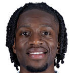 https://img.833zhibooo.com.cn/img/football/player/358e2def55404d84c30ecd4330cf0402.png