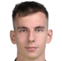 https://img.833zhibooo.com.cn/img/football/player/3591fa1649cf0a2ec9c968562cdbe10f.png