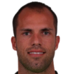 https://img.833zhibooo.com.cn/img/football/player/3594d57c0603e76794aee2626d9a6be7.png