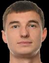 https://img.833zhibooo.com.cn/img/football/player/35964bf02f97bbaaef36c1620c2ea567.png