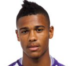 https://img.833zhibooo.com.cn/img/football/player/359a1eaf8737b06abe3f9038c64a987e.png