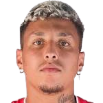 https://img.833zhibooo.com.cn/img/football/player/359c30db55bcbd1df6f21e9b57216d1a.png
