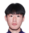 https://img.833zhibooo.com.cn/img/football/player/359d0cba82272eb59632db2881a90af9.png