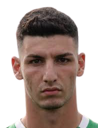 https://img.833zhibooo.com.cn/img/football/player/359e3340178866e834799e8ab81e0a03.jpg