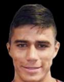 https://img.833zhibooo.com.cn/img/football/player/359e827905de4142c9cf9020de3eed40.png