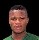https://img.833zhibooo.com.cn/img/football/player/35a02705d30561726b67b1773eb65bd5.png