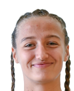 https://img.833zhibooo.com.cn/img/football/player/35a20f32141f3c35a5f2cd7794e59478.png