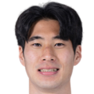https://img.833zhibooo.com.cn/img/football/player/35a32d70a7e6e59d95fa633d904466d9.png