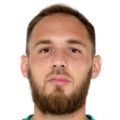 https://img.833zhibooo.com.cn/img/football/player/35ac2aded00b67a84379c239da585648.png