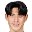 https://img.833zhibooo.com.cn/img/football/player/35ae45dff93adb97fce2ccc7f986a940.png