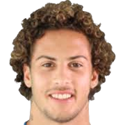 https://img.833zhibooo.com.cn/img/football/player/35b10089526c7aa7e683de1efdff5156.png