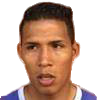 https://img.833zhibooo.com.cn/img/football/player/35b137fb1d62e2cd40912b7048db9064.png