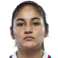 https://img.833zhibooo.com.cn/img/football/player/35b22d8d572a61e83ad29a189972a2ae.png