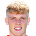https://img.833zhibooo.com.cn/img/football/player/35b36e925208c3d0575fe507fcefd208.png