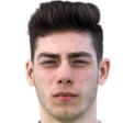 https://img.833zhibooo.com.cn/img/football/player/35b7f7711c04cfcfb0883262dd96957b.jpg
