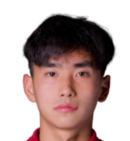https://img.833zhibooo.com.cn/img/football/player/35babff8a3c39e15cc347078c0d0d3f5.png