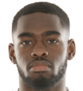 https://img.833zhibooo.com.cn/img/football/player/35bc9f18789970dd1819a6ec7efce07e.png
