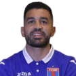 https://img.833zhibooo.com.cn/img/football/player/35c14bbb2e6413b3cd4c4df7da2b592e.png