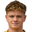 https://img.833zhibooo.com.cn/img/football/player/35c2a3ebb0581474ebb18e7f41bb010c.png