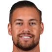 https://img.833zhibooo.com.cn/img/football/player/35c46dccdc3b8f5ea1ff6c086a7e31f3.png