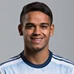 https://img.833zhibooo.com.cn/img/football/player/35c4743b86e87d9c2ce8502c1534d841.png