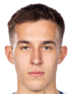 https://img.833zhibooo.com.cn/img/football/player/35c64832b21ac6729234a03b773cce38.png