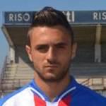 https://img.833zhibooo.com.cn/img/football/player/35c8f7e245c2bdd83942f539f5b0d8b1.png