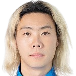 https://img.833zhibooo.com.cn/img/football/player/35ca208168d1aef4b6f9526046c55dfb.png