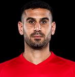 https://img.833zhibooo.com.cn/img/football/player/35caae219edd4eeb55fb321260e09b6e.png