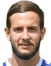 https://img.833zhibooo.com.cn/img/football/player/35cc51178680a217f48cb8809d660443.png