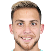 https://img.833zhibooo.com.cn/img/football/player/35ccfcc30a013439e51dec79d62d1a0f.png