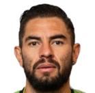 https://img.833zhibooo.com.cn/img/football/player/35d03c3382fb10018dd25fe266021154.png