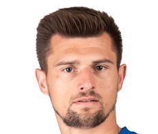 https://img.833zhibooo.com.cn/img/football/player/35d2be4dd88e40dc2cd5f599ef87a4f3.png