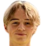 https://img.833zhibooo.com.cn/img/football/player/35d488bb58226255b16cd67995b330aa.png