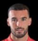 https://img.833zhibooo.com.cn/img/football/player/35d4c4680f5b24a52cb1b3e665c89bf8.png