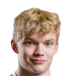 https://img.833zhibooo.com.cn/img/football/player/35d999c90468f1f4c14a7ad02849884b.png