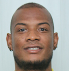 https://img.833zhibooo.com.cn/img/football/player/35dbee3171d88b5b4f3eab9eadbcd49a.jpg