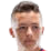 https://img.833zhibooo.com.cn/img/football/player/35dccda0f5c5005bf3750476ae7862fe.png