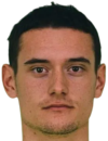 https://img.833zhibooo.com.cn/img/football/player/35df7b47f73618760e2e37b301bd7228.png