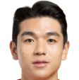 https://img.833zhibooo.com.cn/img/football/player/35e3391310fc8aff77ba850f27faa817.png