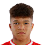 https://img.833zhibooo.com.cn/img/football/player/35e3ded39b2f5bc8863e9e3d9ce37064.png