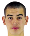 https://img.833zhibooo.com.cn/img/football/player/35e590ad8b34c24d4dd27a1e3de6dd6d.png