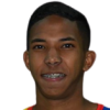 https://img.833zhibooo.com.cn/img/football/player/35e6887042df651cdd4b37828e9d7c77.png
