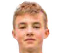 https://img.833zhibooo.com.cn/img/football/player/35ed5306cb93e4ac31b809a23b8b353c.png