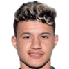https://img.833zhibooo.com.cn/img/football/player/35edfc2e5292b8db1a715dfb8d28b025.png