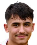 https://img.833zhibooo.com.cn/img/football/player/35edff1059552236aa3ed6dad3f97dcf.png