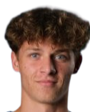 https://img.833zhibooo.com.cn/img/football/player/35f10f29bbc35d0c263b3549a7d98f05.png