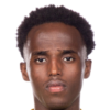 https://img.833zhibooo.com.cn/img/football/player/35f1376ee859ea40a286b07115ed3240.png